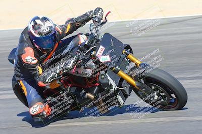 media/Nov-14-2024-Racers Edge (Thu) [[a7815e7aa5]]/3-B Group/Session 4 (Turn 10 Inside From Above)/